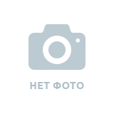 Сообщение формы от 14.08.2026